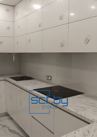 clients and partners7-Скинали на кухню